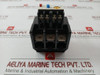 Thermal Overload Relay 690V/5A Fuji Electric Tr65Bn