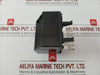 Thermal Overload Relay 690V/5A Fuji Electric Tr65Bn