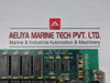309060 Main Controller By Beta Products