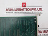 309060 Main Controller By Beta Products