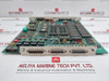 309060 Main Controller By Beta Products