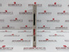309060 Main Controller By Beta Products