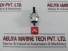 Th-contact Selector Switch