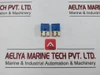 Th-contact Selector Switch