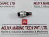Th-contact Selector Switch