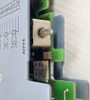 Analog Input Module Rev-e0 By B&R Automation 7Ai774.70