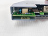 Analog Input Module Rev-e0 By B&R Automation 7Ai774.70