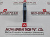 Analog Input Module Rev-e0 By B&R Automation 7Ai774.70