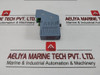 Analog Input Module Rev-e0 By B&R Automation 7Ai774.70
