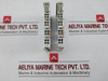 750-626 Power Supply Filter 24V Dc By Wago