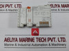 750-626 Power Supply Filter 24V Dc By Wago