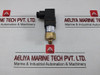 Pall Hc0618-24