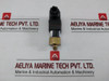 Pall Hc0618-24
