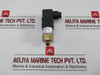 Pall Hc0618-24