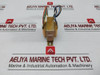 Pt-48 S 220V/115V/110V/100V Step-down Power Transformer