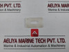 Connection Box Kit Ip67 By Aqua Signal 9840025400