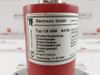 Absolute Rotary Encoder 11-27Vdc Tr Electronic Ce 65M
