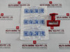 Prinzing Large Circuit Breaker Lockout Bl07