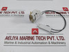 Abb Shunt Opening Release Wired 110-127V/50-60Hz Part No. 1Sda066331R1