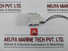 Abb Shunt Opening Release Wired 110-127V/50-60Hz Part No. 1Sda066331R1