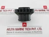 Srk02-flb-64A-001 Automotive Housing For Male Terminal Te Connectivity