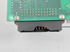 Rio Bus Connection Module Aip512 Yokogawa