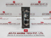 Rio Bus Connection Module Aip512 Yokogawa