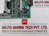 Rio Bus Connection Module Aip512 Yokogawa