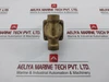 Ev220B Servo-operated Solenoid Valve By Danfoss