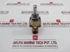Ev220B Servo-operated Solenoid Valve By Danfoss