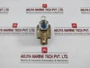 Ev220B Servo-operated Solenoid Valve By Danfoss