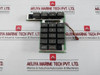 Internal Numeric Keypad Matrix Pcb Sub-board Nkk-2 7211-633.0001