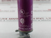 Honeywell Uv Flame Detector C7027A 1031