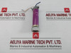 Honeywell Uv Flame Detector C7027A 1031