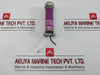 Honeywell Uv Flame Detector C7027A 1031
