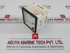 E243-026G Ammeter 50/60Hz 600V Crompton Instruments