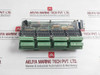 Stn Systemtechnik Relay And Input Module Rem401