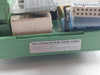 Stn Systemtechnik Relay And Input Module Rem401