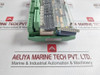 Stn Systemtechnik Relay And Input Module Rem401