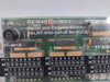 Stn Systemtechnik Relay And Input Module Rem401