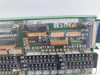 Stn Systemtechnik Relay And Input Module Rem401