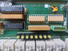 Stn Systemtechnik Relay And Input Module Rem401