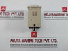 Seil Electron 250Vac 5A Timer S48-c1