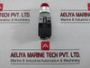 Tw Series Pilot Light 200/220V 50-60Hz Idec Apw226R
