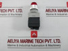 Tw Series Pilot Light 200/220V 50-60Hz Idec Apw226R