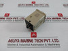 Seil Electron 5A 250Vac Timer S48-e2