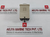 Seil Electron 5A 250Vac Timer S48-e2