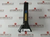 253990307 Fiber-optic Wi-fi 6 Router By Sagemcom 200-240V 50/60Hz 1.7 Meter