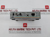 Allied Telesyn Rev-a Ethernet Media Converter At-mc13