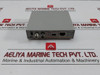 Allied Telesyn Rev-a Ethernet Media Converter At-mc13